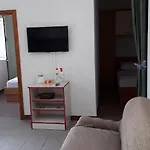 Διαμέρισμα Andrijana *