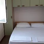 Andrijana Apartman Drace