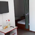 Andrijana Appartement *