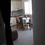 Appartement Andrijana Drače