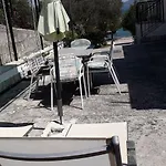 Andrijana Appartement