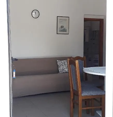 Apartment Andrijana Drace